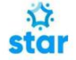 Star Gestão Condominial